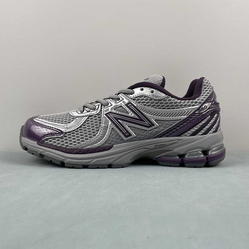 R  New Balance NB860  ML860PP2  36-45